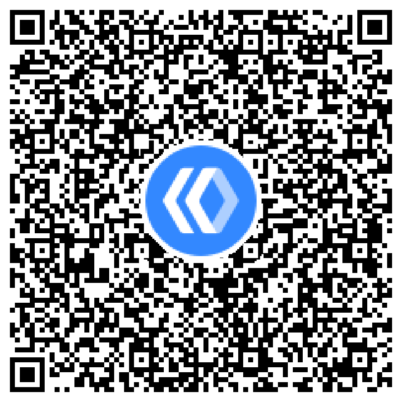 sidebar:/uploads/projects/swan-docs/program-docs/docs/develop/api/media//uploads/projects/swan-docs/program-docs/docs/develop/api/media/ createinneraudiocontext_InnerAudioContext-onTimeUpdate - 图1