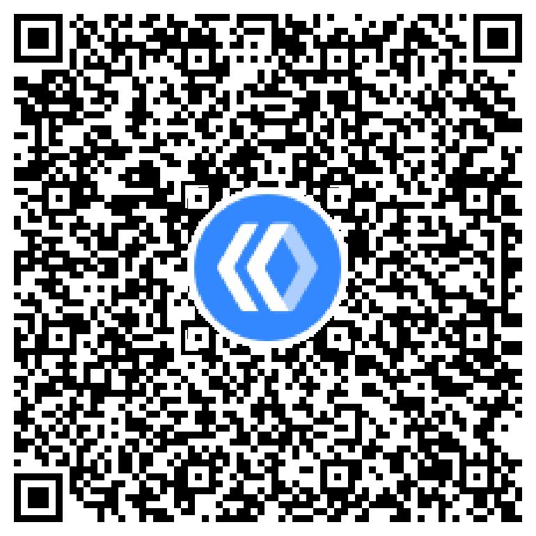 webUrl: https://qft12m.smartapps.cn/component/picker-view/picker-view - 图1