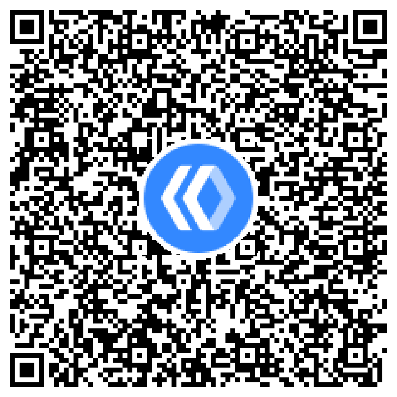 sidebar:/uploads/projects/swan-docs/program-docs/docs/develop/api/media//uploads/projects/swan-docs/program-docs/docs/develop/api/media/ createinneraudiocontext_InnerAudioContext-offSeeking - 图1