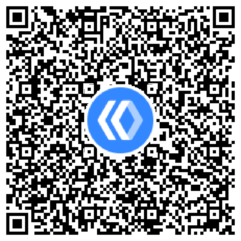 sidebar: media_ar-camera - 图1