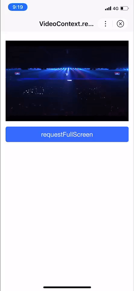 sidebar:/uploads/projects/swan-docs/program-docs/docs/develop/api/media//uploads/projects/swan-docs/program-docs/docs/develop/api/media/ videocontext_VideoContext-requestFullScreen/uploads/projects/swan-docs/program-docs/docs/develop/api/media//uploads/projects/swan-docs/program-docs/docs/develop/api/media/ - 图2