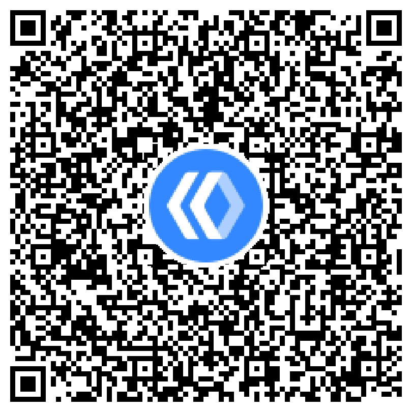 sidebar:/uploads/projects/swan-docs/program-docs/docs/develop/api/media//uploads/projects/swan-docs/program-docs/docs/develop/api/media/ createinneraudiocontext_InnerAudioContext-destroy - 图1
