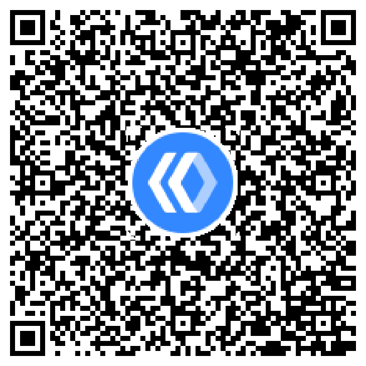 webUrl: https://qft12m.smartapps.cn/component/ad/ad - 图1