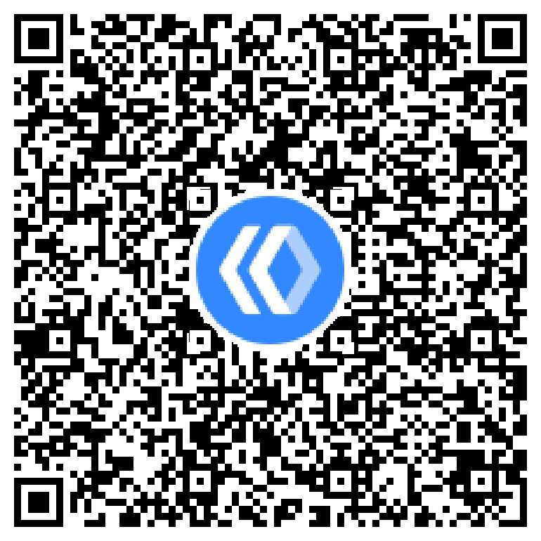sidebar:/uploads/projects/swan-docs/program-docs/docs/develop/api/media//uploads/projects/swan-docs/program-docs/docs/develop/api/media/ createinneraudiocontext_InnerAudioContext - 图1