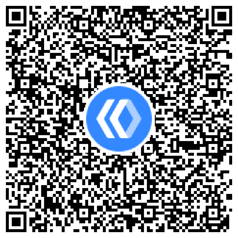 webUrl: https://qft12m.smartapps.cn/swan-api/navigation-bar-loading/navigation-bar-loading - 图1