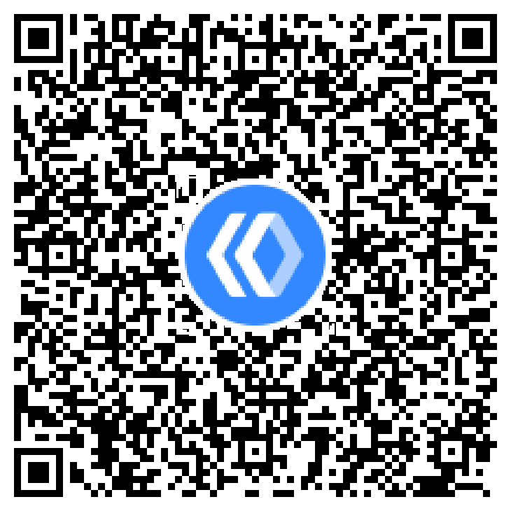 webUrl: https://qft12m.smartapps.cn/component/tabs/tabs - 图1