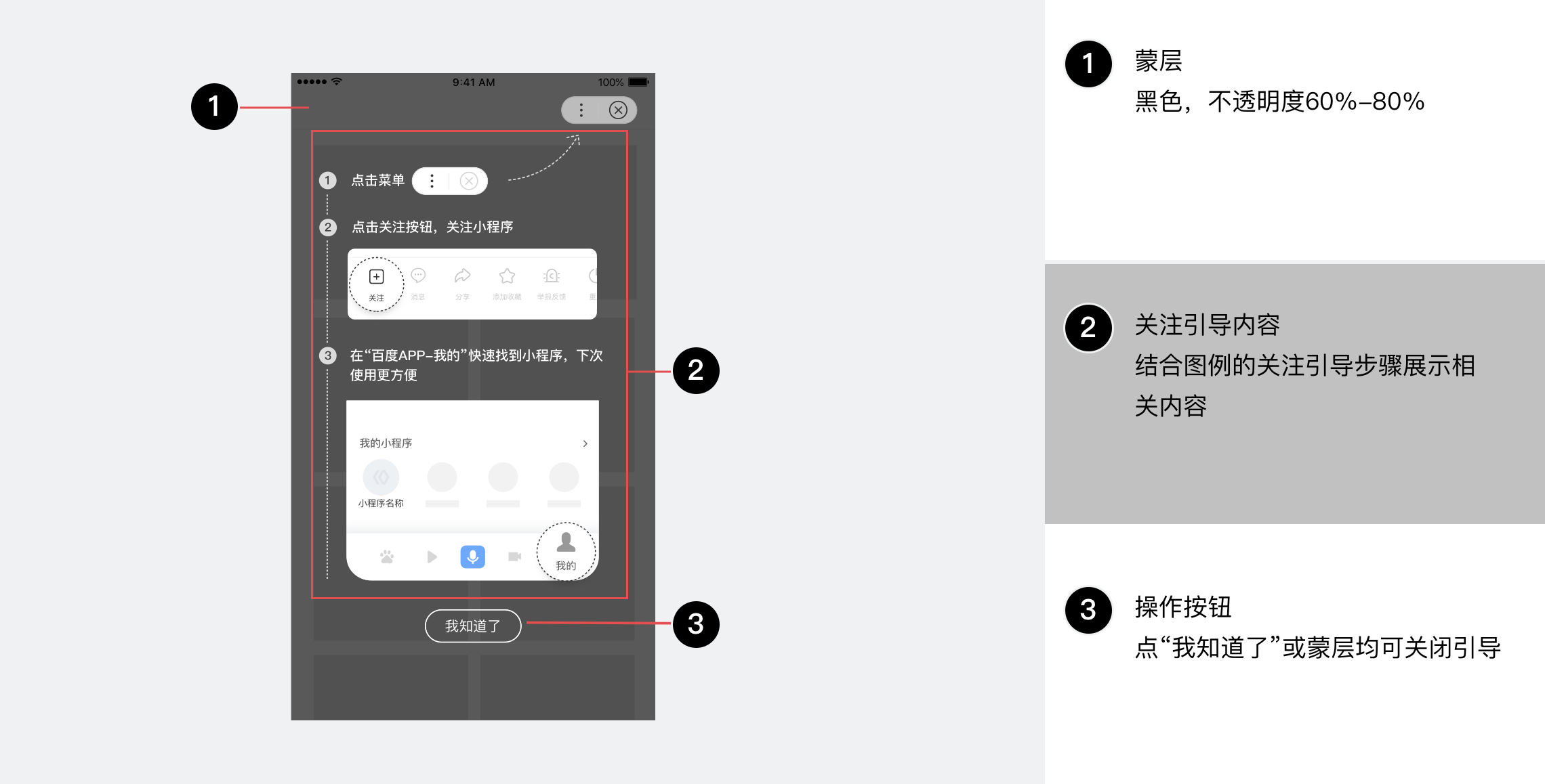 sidebar:  howtoguideadd - 图9