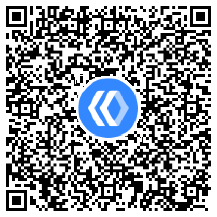 webUrl: https://qft12m.smartapps.cn/component/form/form - 图1