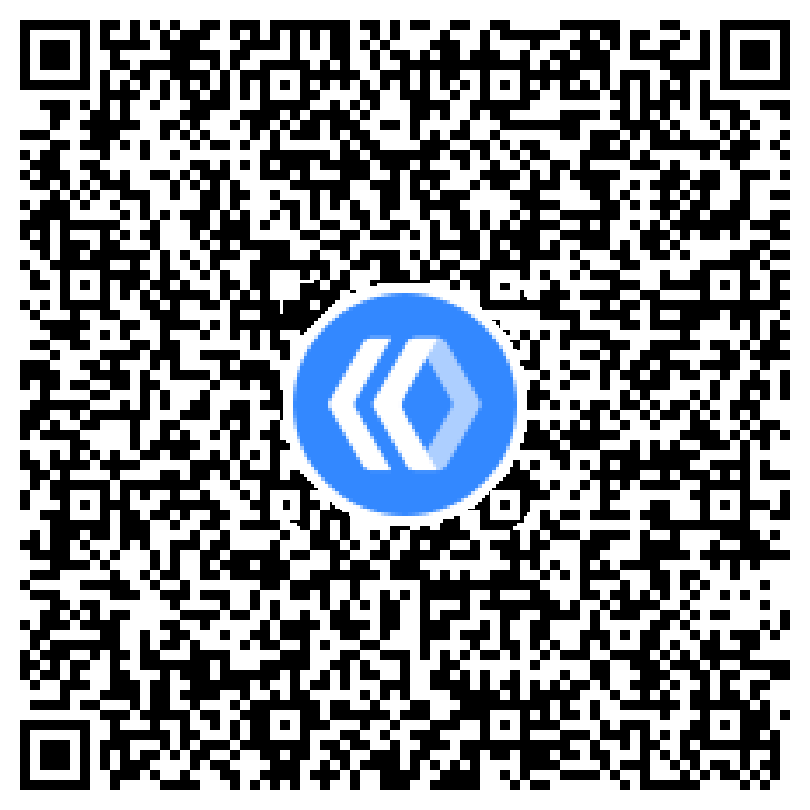 sidebar:/uploads/projects/swan-docs/program-docs/docs/develop/api/media//uploads/projects/swan-docs/program-docs/docs/develop/api/media/ createinneraudiocontext_InnerAudioContext-onEnded - 图1