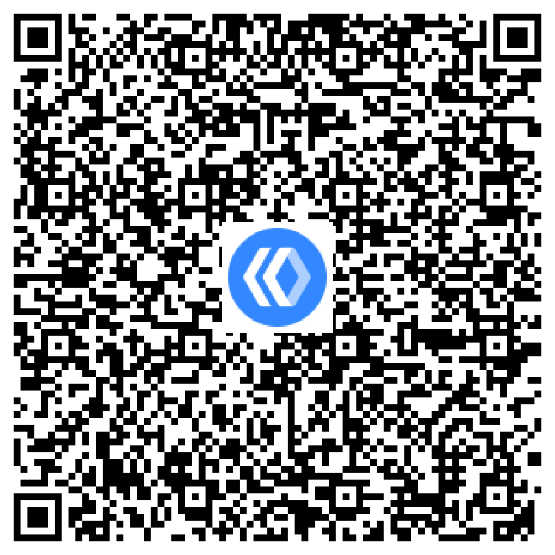 webUrl: https://qft12m.smartapps.cn/extensions/component/smt-detail-pages/smt-detail-pages - 图1