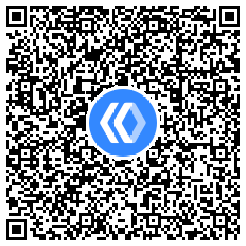 sidebar:/uploads/projects/swan-docs/program-docs/docs/develop/api/media//uploads/projects/swan-docs/program-docs/docs/develop/api/media/ createinneraudiocontext_InnerAudioContext-offPause - 图1