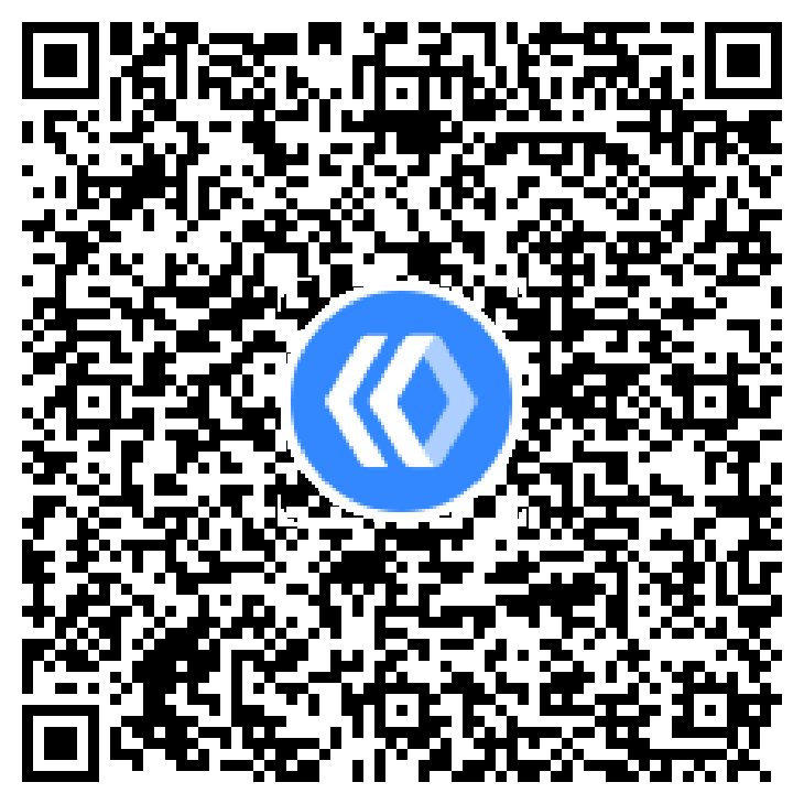 webUrl: https://qft12m.smartapps.cn/component/switch/switch - 图1