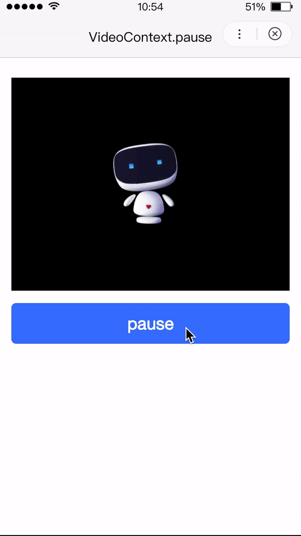 sidebar:/uploads/projects/swan-docs/program-docs/docs/develop/api/media//uploads/projects/swan-docs/program-docs/docs/develop/api/media/ /uploads/projects/swan-docs/program-docs/docs/develop/api/media//uploads/projects/swan-docs/program-docs/docs/develop/api/media/ videocontext_VideoContext-pause - 图2