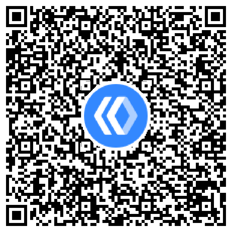 webUrl: https://qft12m.smartapps.cn/component/movable-view/movable-view - 图1