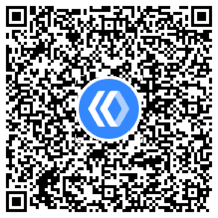 webUrl: https://qft12m.smartapps.cn/component/picker/picker - 图1