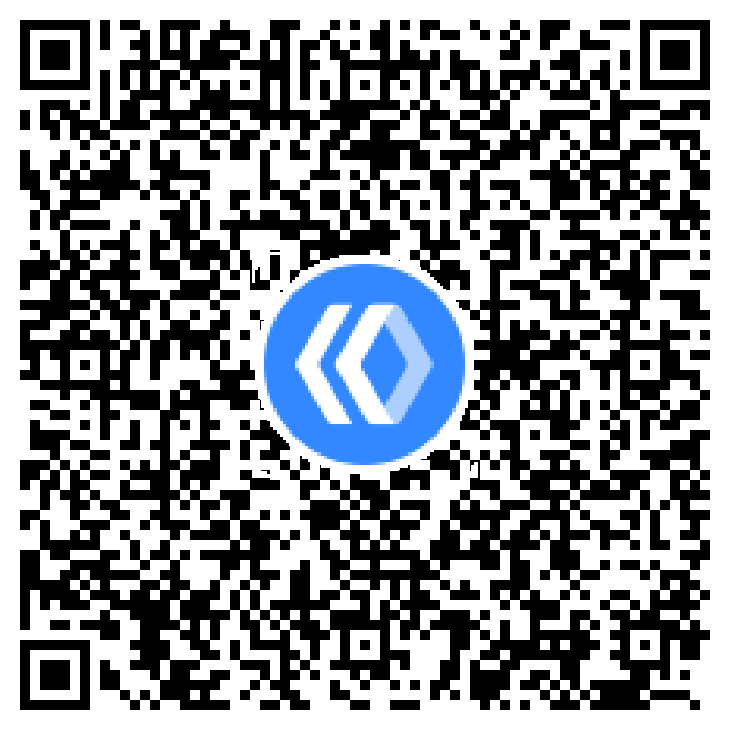 webUrl:/uploads/projects/swan-docs/program-docs/docs/develop/component//uploads/projects/swan-docs/program-docs/docs/develop/component/ https://qft12m.smartapps.cn/component/text/text - 图1