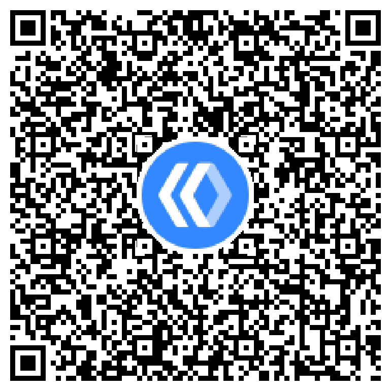 webUrl: https://qft12m.smartapps.cn/component/animation-video/animation-video - 图1