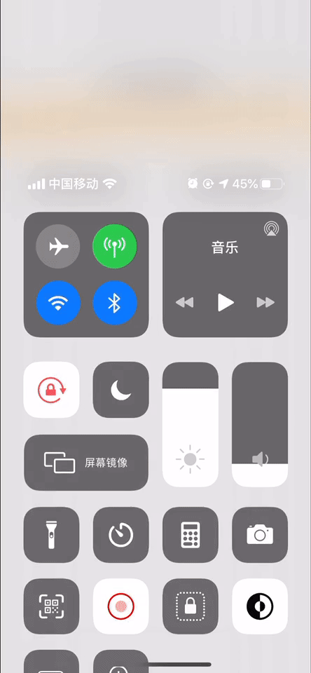 sidebar:/uploads/projects/swan-docs/program-docs/docs/develop/api/base_app_event//uploads/projects/swan-docs/program-docs/docs/develop/api/base_app_event/ swan-onAppShow - 图2
