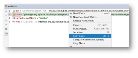 分布式 RPC 框架 Dubbo(2.7) - 图29