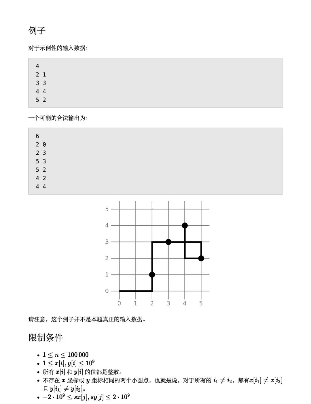 IOI2019 算法 - 图15