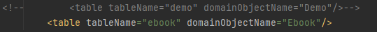 1642756172(1).png