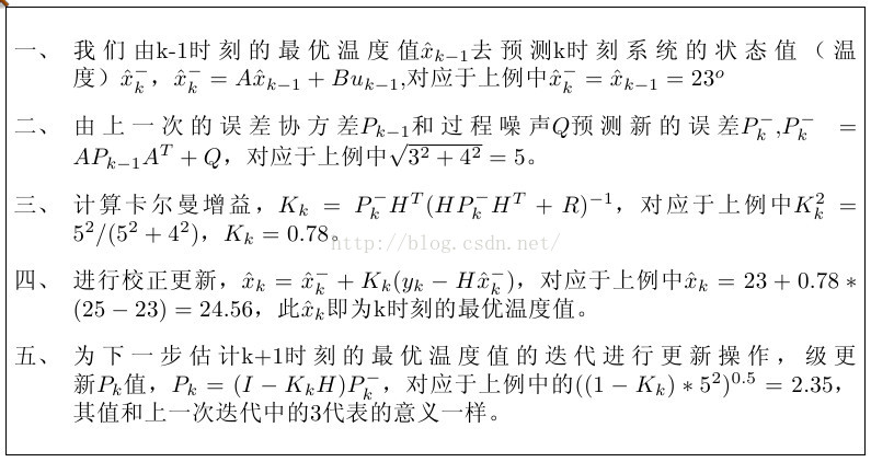 卡尔曼滤波 - 图6