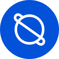Global Configuration - 图4