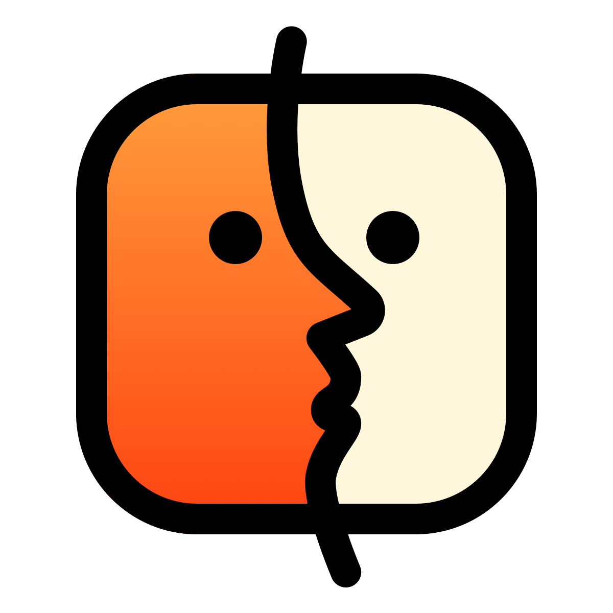 58 Anjuke Team - 图5