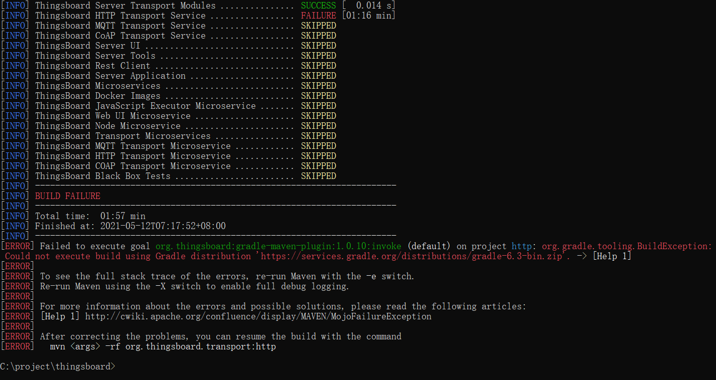 gradle error.png