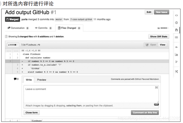 Github - 图37