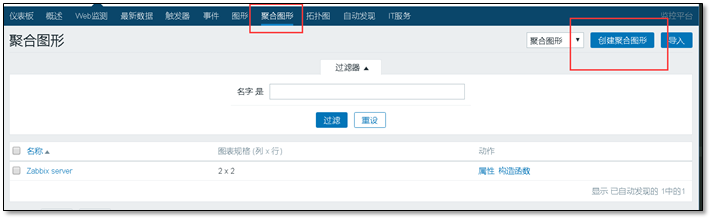 zabbix - 图59