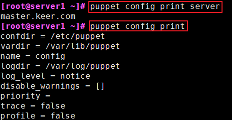 Puppet - 图31