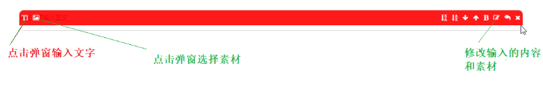 面试宝典21 - 图122