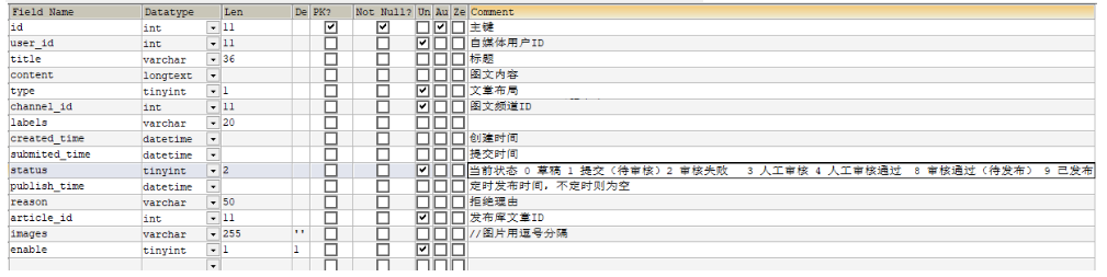 面试宝典21 - 图132