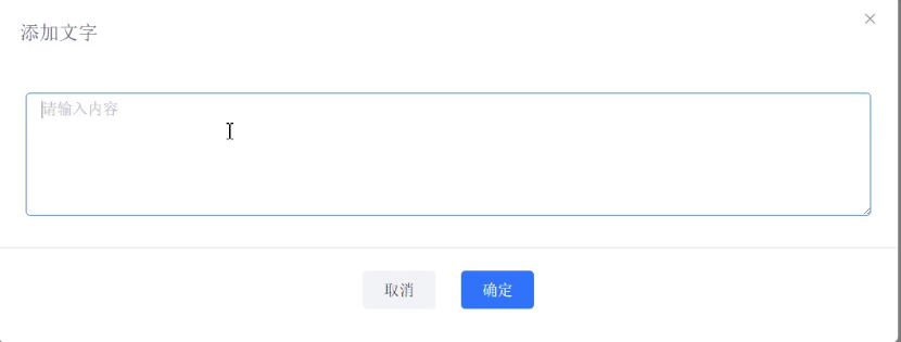 面试宝典21 - 图123