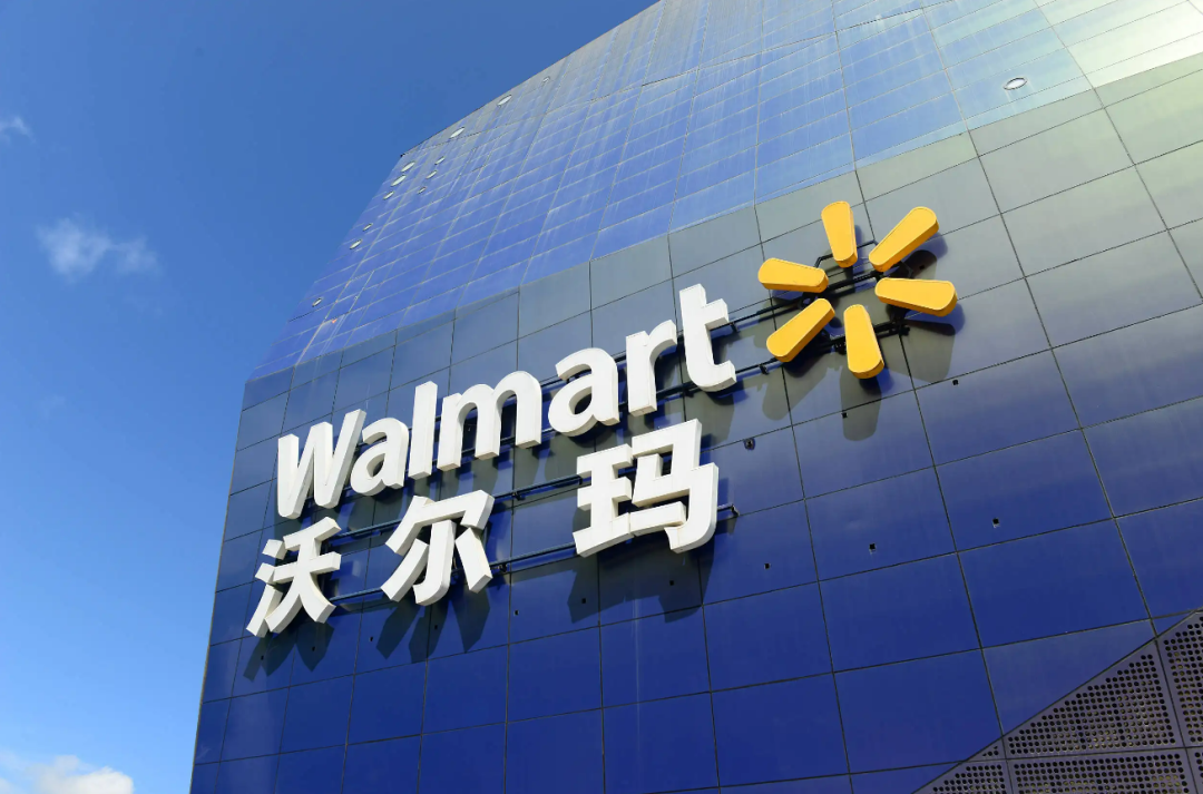 2022撼动零售业的三大技术趋势？ - 图2