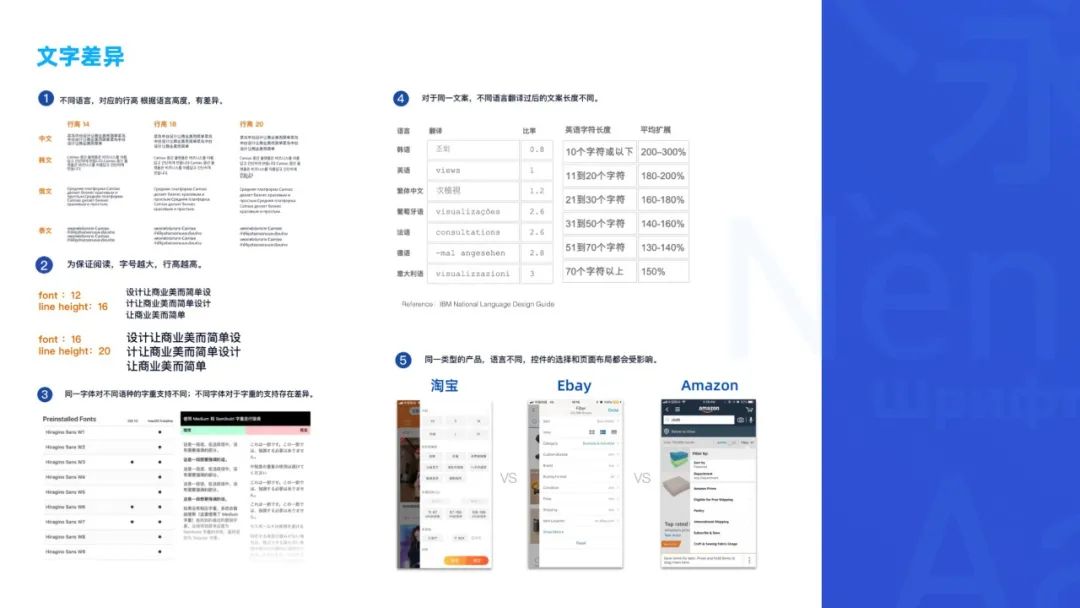 出海体验设计 - 图6