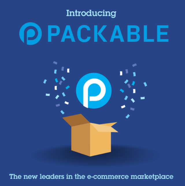 Pharmapacks 公司 - 图3