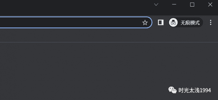 关于ChatGPT访问跟注册 - 图8