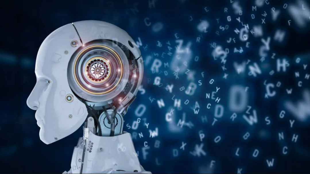 2022撼动零售业的三大技术趋势？ - 图1