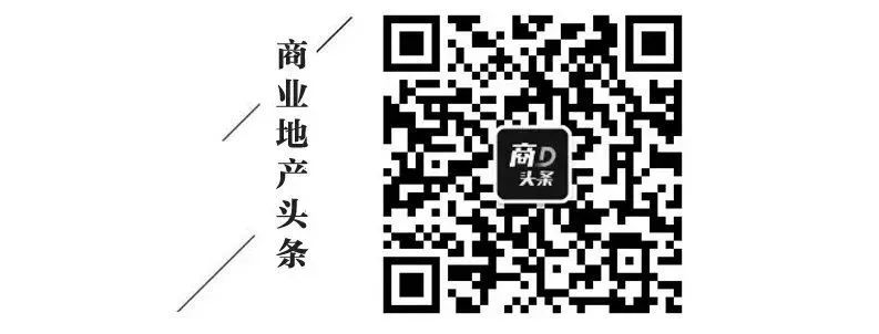 大创逆势涨价10倍，学步MUJI叫板NITORI？ - 图29
