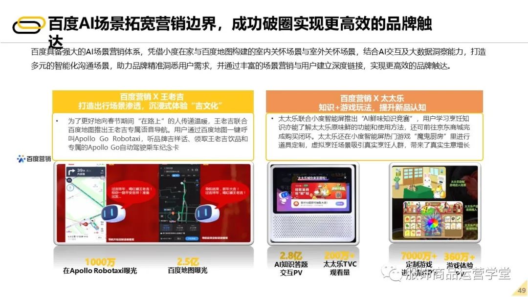 2022未来零售发展报告 - 图48
