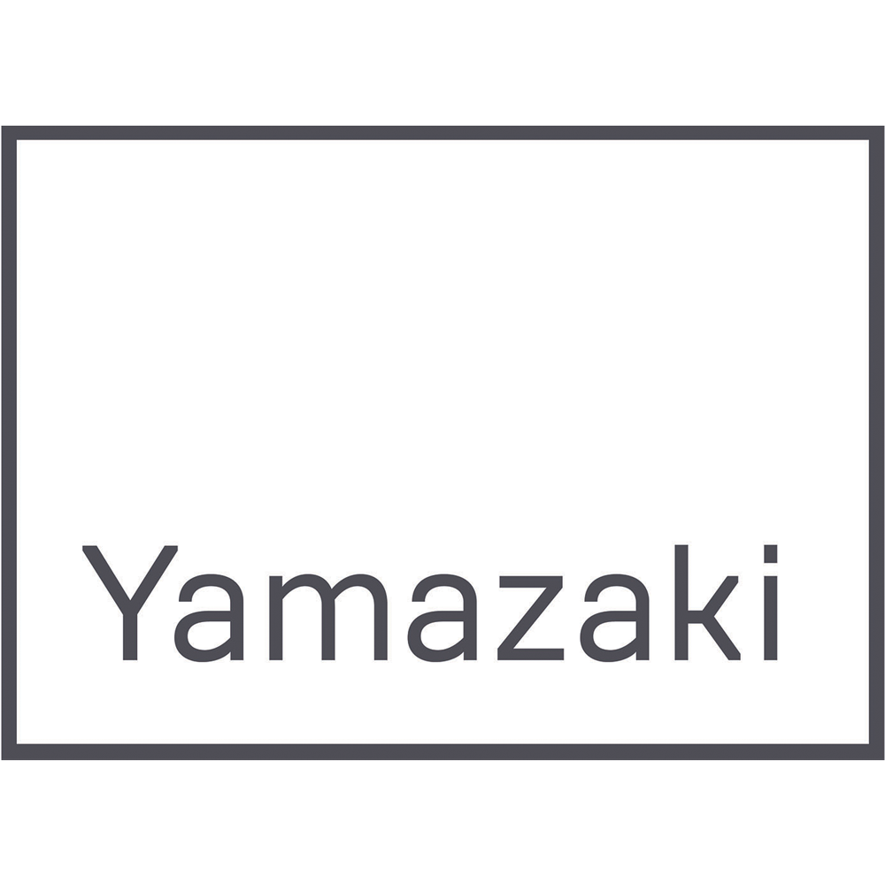Yamazaki | 山崎生活美学 - 图1