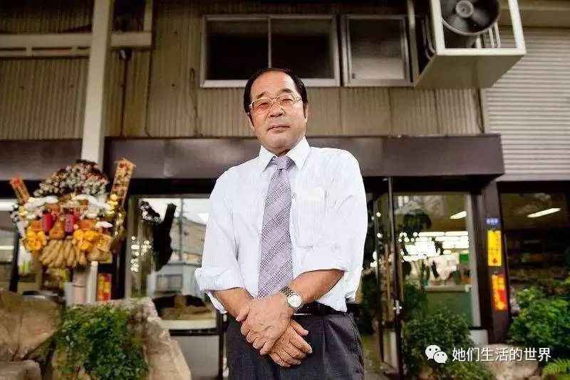 Daiso大创：10元店里的大生意 - 图1