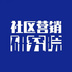 出海营销 | 讲故事 - 图1