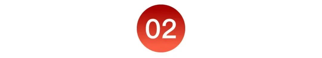 拆解CUISINART - 图7