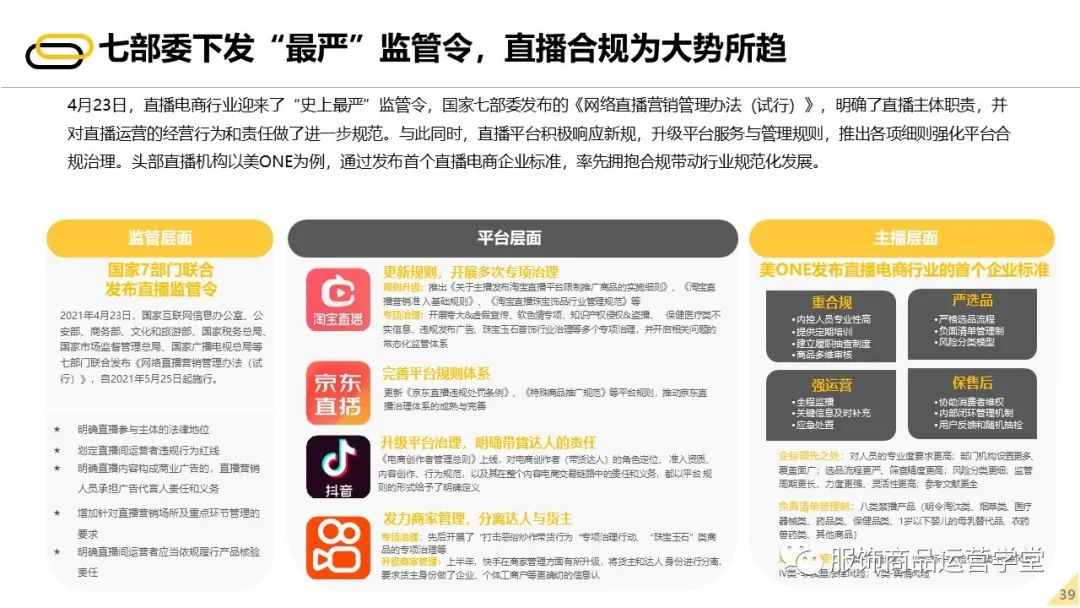 2022未来零售发展报告 - 图38
