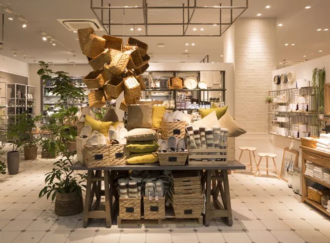 日本 | 10家杂货店 - 图9