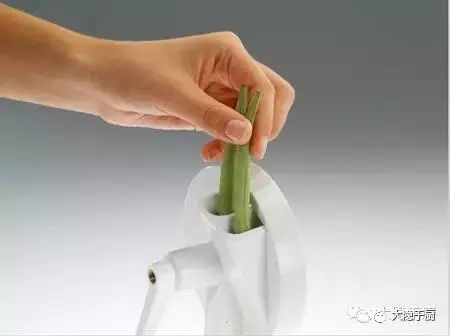 厨房小工具，成人玩具梦工厂 - 图6
