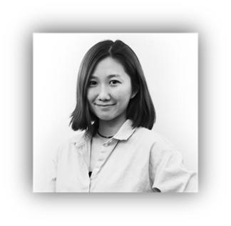 出海选品 - 图1
